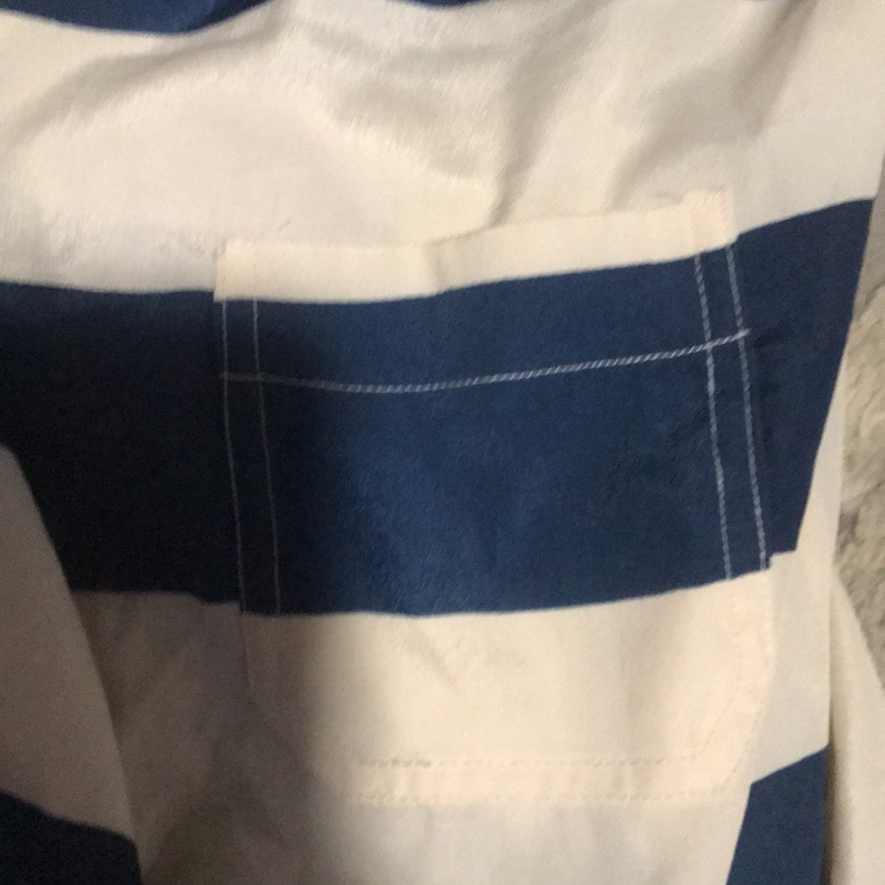 Blouse - Picture 3 of 4